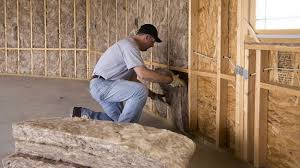 Best Radiant Barrier Insulation  in Nolanville, TX